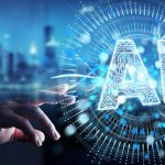 企业知识库AI大模型