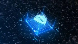 Read more about the article 工业数据采集：智能化制造的关键推动力