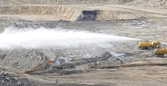 智解民用爆炸物品安全监管新未来：解决方案与应用价值