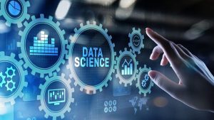 Read more about the article 智能化工业数据采集与监控解决方案助力制造企业数字化转型