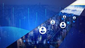 Read more about the article 城市再生资源循环利用：智能管理平台的构建与价值