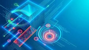 Read more about the article 工业集中控制数据采集：智能制造时代的必然选择