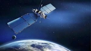 Read more about the article 北斗授时：工业物联网的精准时间同步利器