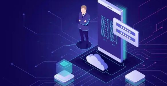 企业知识库大模型AI如何重塑企业竞争力？