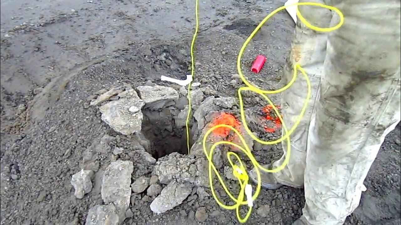 民用爆炸物安全管理平台