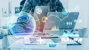 Read more about the article 企业知识库大模型AI方案：突破瓶颈的关键工具