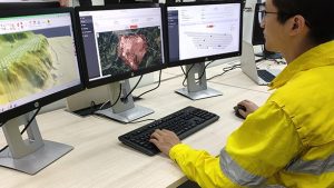 Read more about the article 智慧民爆: 构建高效安全的智能监管平台