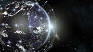 Read more about the article 北斗授时：开启精准工业时间的未来