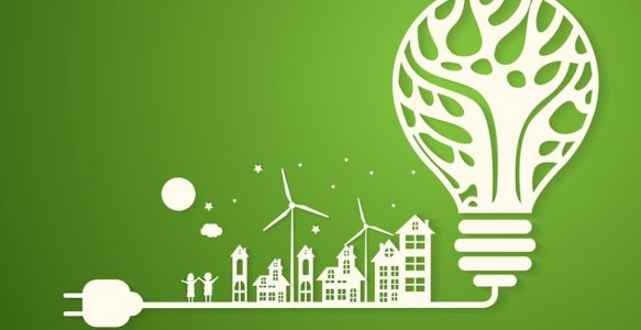 如何通过智能化解决方案优化城市垃圾资源回收？