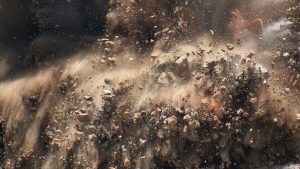Read more about the article 民用爆炸物品智慧监管：实现全生命周期安全升级