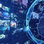 智能企业知识库大模型