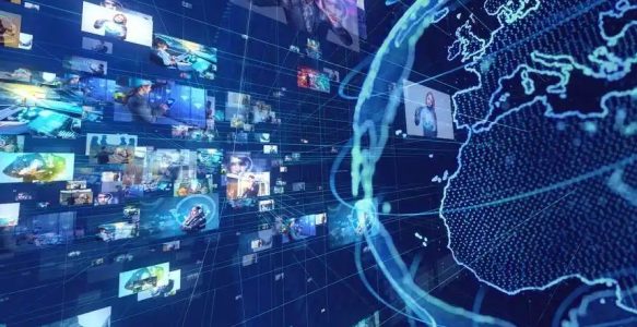 企业知识库大模型AI解决方案如何颠覆传统知识管理？