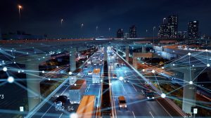 Read more about the article 多维度4G物流监管：行业隐患的终结者