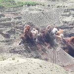 智能化民爆安全管理系统