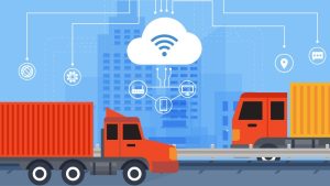 Read more about the article 多维度4G物流监管平台提升物流管理效率