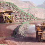 数字化矿山解决方案