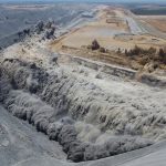 智能化民爆安全管理系统