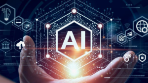 Read more about the article 企业知识库大模型重塑数据管理新格局