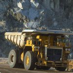 数字化矿山解决方案