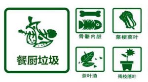 Read more about the article 智慧餐厨解决方案提升垃圾收运效率