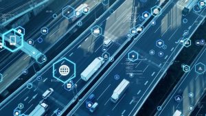 Read more about the article 4G物流监管新纪元：SWX-100定位终端的行业应用