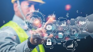 Read more about the article 如何有效实现工业互联网数据采集？