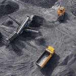 数字化矿山解决方案