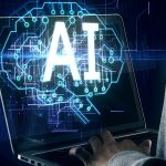 企业知识库AI大模型