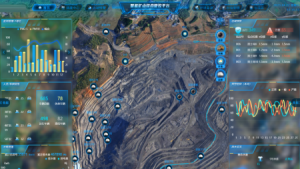 Read more about the article 智能化矿山建设的具体路径与关键技术有哪些？