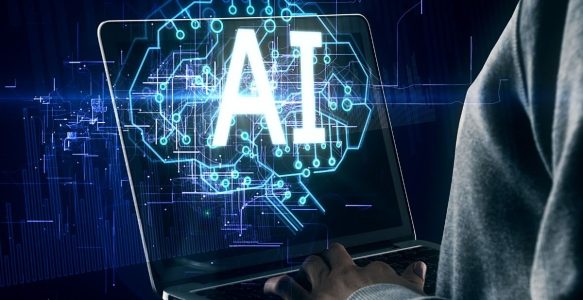企业知识库大模型破局：迎接智能化管理新时代