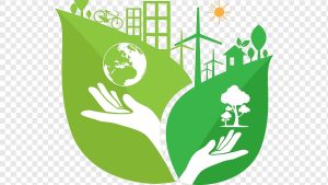 Read more about the article 如何通过智能化回收方案提升城市再生资源利用效率