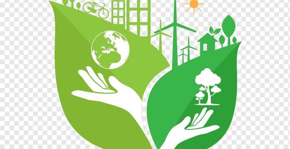智能化再生资源回收：未来城市垃圾管理的新风向