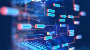 Read more about the article 工业物联网：推动制造业转型的力量