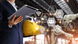 Read more about the article 企业知识库迎来AI赋能新时代：大模型解决方案解析