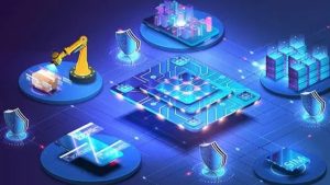 Read more about the article 企业知识库与AI：突破管理困境的智慧选择