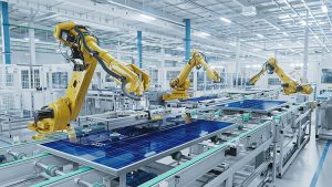 Read more about the article 企业知识库AI赋能：打破知识孤岛，迎智能管理新时代