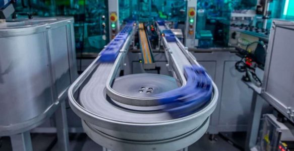企业知识库赋能：大模型AI解决方案的未来