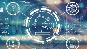 Read more about the article 企业知识库大模型应用：效率提升的秘密武器