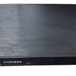 SW-801G1型单北斗授时器