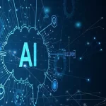 企业知识库大模型