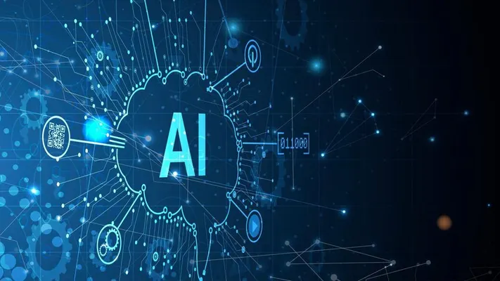 Read more about the article 大模型如何赋能企业知识库：提高检索效率与知识管理