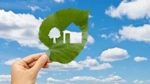 Read more about the article 如何实现水泥行业的超低排放？