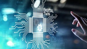 Read more about the article 3D数字孪生如何驱动智慧工厂实现降本增效