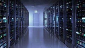 Read more about the article 智慧广电信号监测解决方案