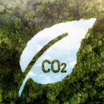 可再生资源回收综合管理平台