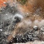 民爆行业智能化数字转型