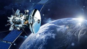 Read more about the article 工业物联网中的北斗单授时器：精确同步的关键角色