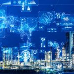 企业知识库大模型