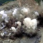 民爆行业智能化数字转型