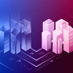 3D数字孪生智慧园区